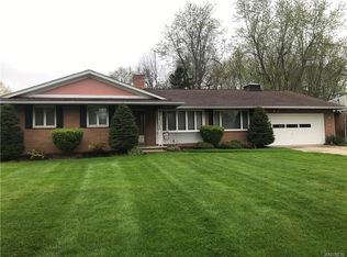 20 Stephens Ct, Lancaster, NY 14086