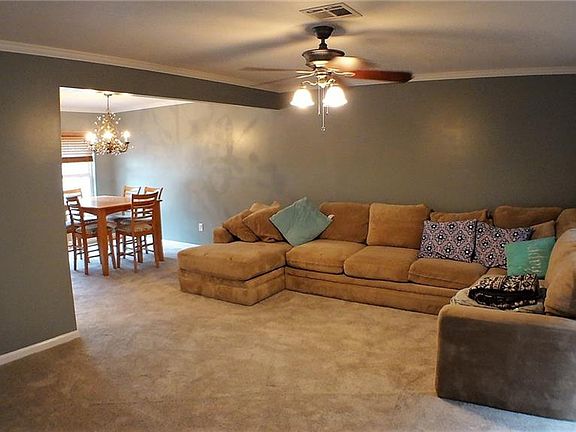 4th image of 13597 Bellewood Ave