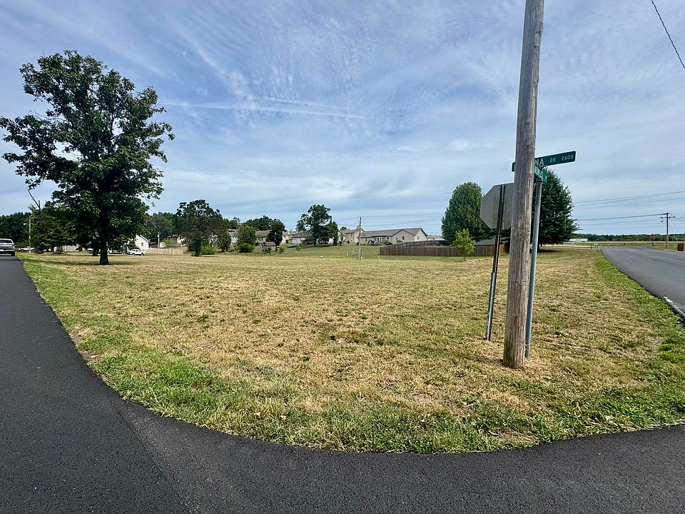 1st image of 000 Lee Anna Drive