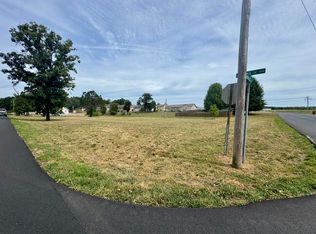000 Lee Anna Drive, West Plains, MO 65775