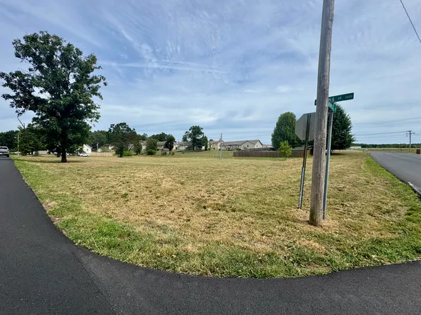 000 Lee Anna Drive, West Plains, MO 65775