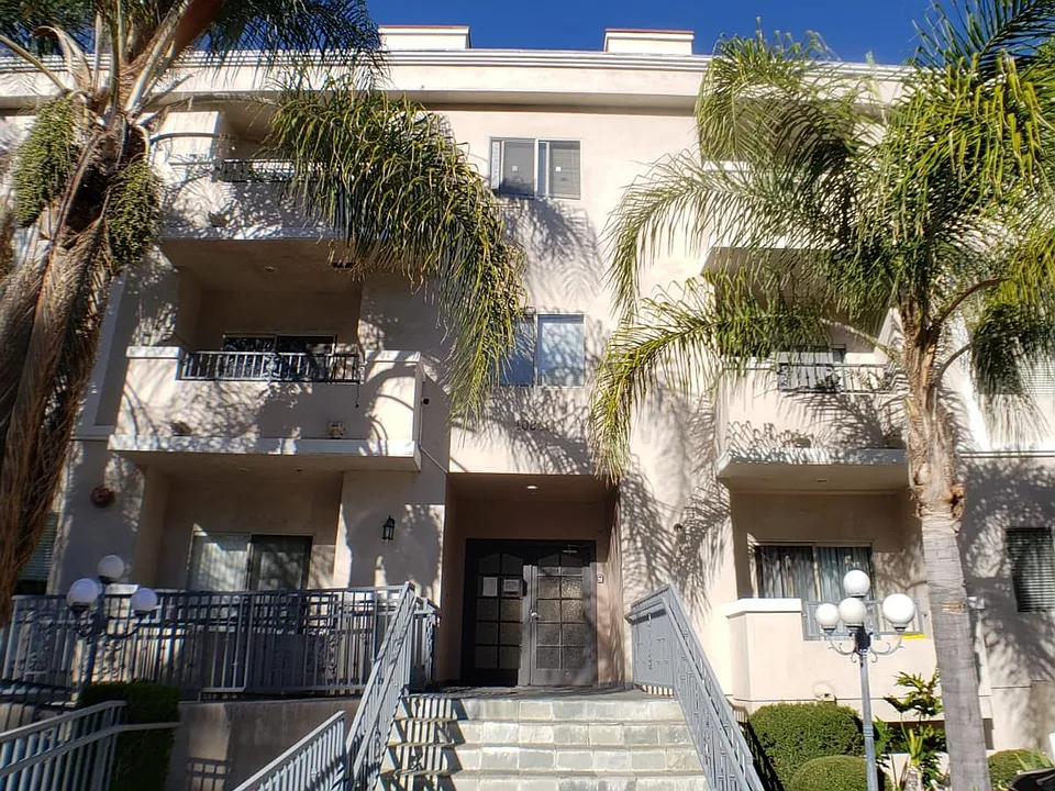 10849 FRUITLAND DR.