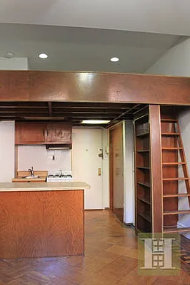 Rented by Halstead Real Estate | media 11