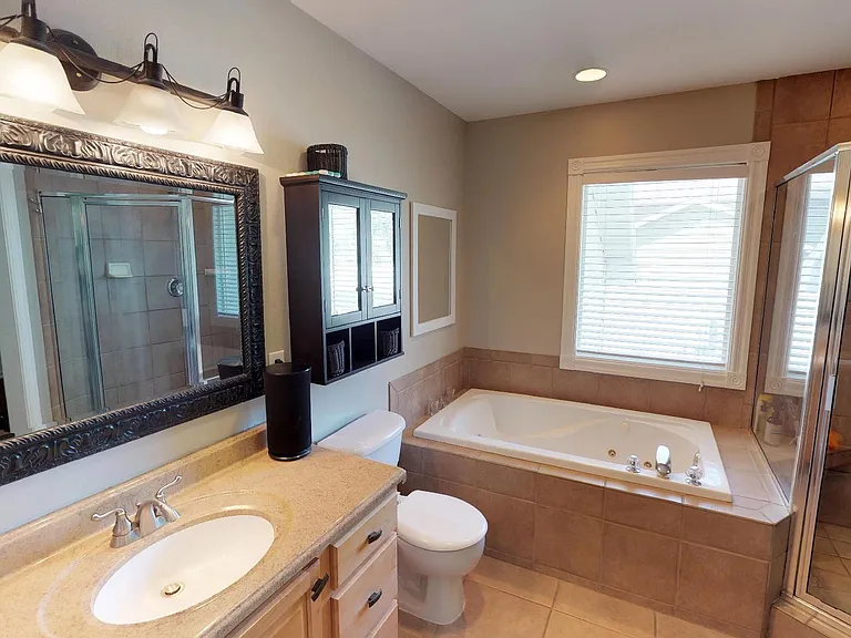 3835 Fairmeadow Dr — Photo 33