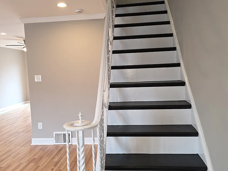 6644 Oakland St — Photo 7