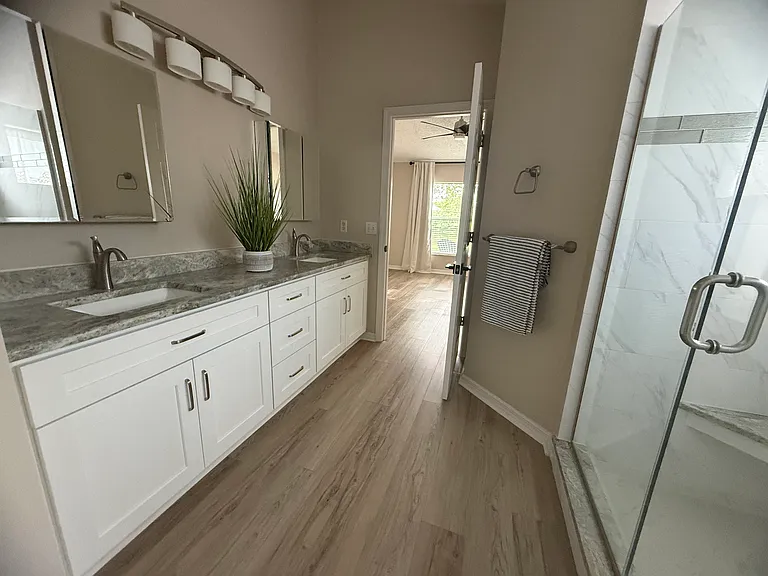1744 Arash Cir — Photo 6