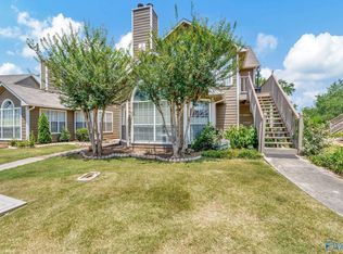 122 Waters Edge Ln UNIT 3, Madison, AL 35758