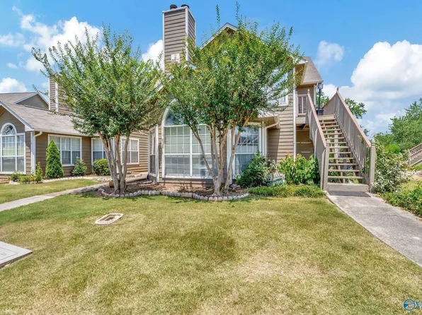 122 Waters Edge Ln Unit 3, Madison, AL 35758