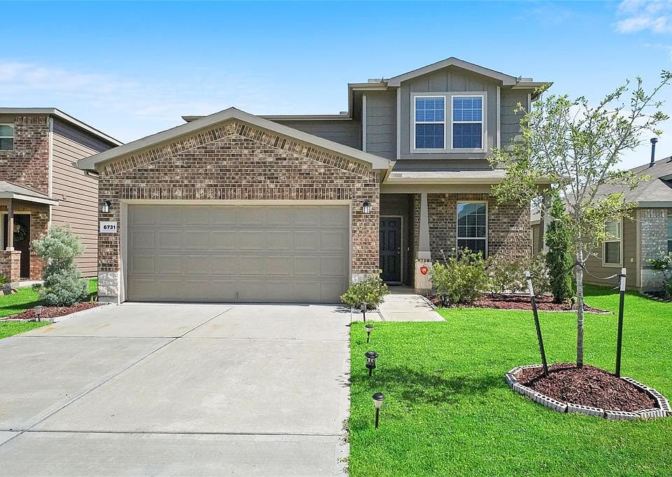 1st image of 6731 Cortenridge Ln
