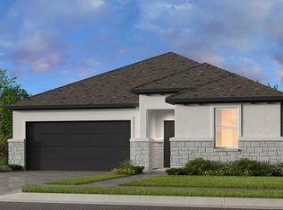 1712 Lorant Ln, Pflugerville, TX 78660