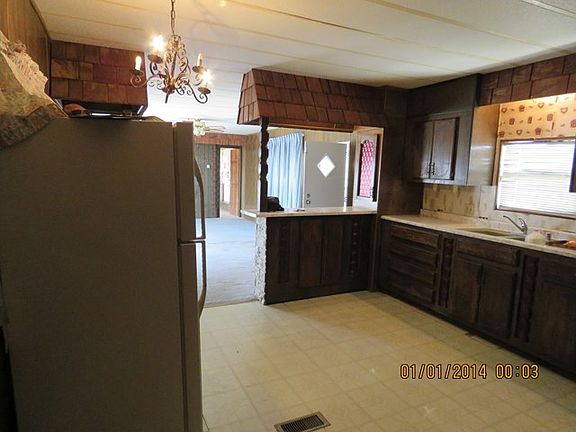 5th image of 6603 W Dunn St