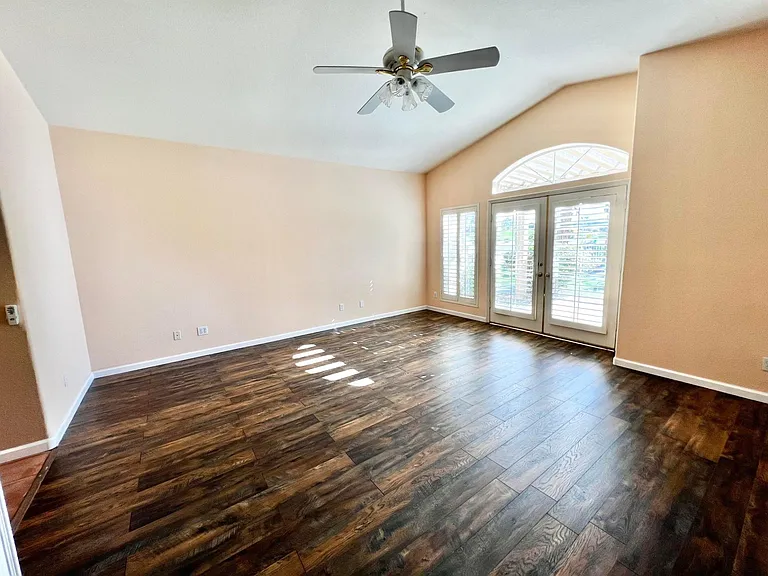 79115 Bermuda Dunes Dr — Photo 16