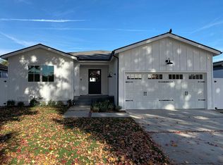 2732 Coolidge Ave, Los Angeles, CA 90064