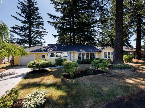 1840 NE 118th Ave, Portland, OR 97220