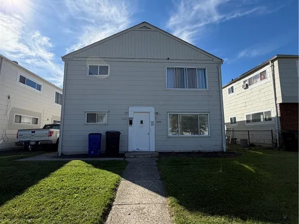 3720 W 117th St, Cleveland, OH 44111