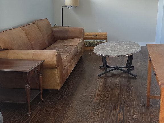 4th image of 718 W Church St #1