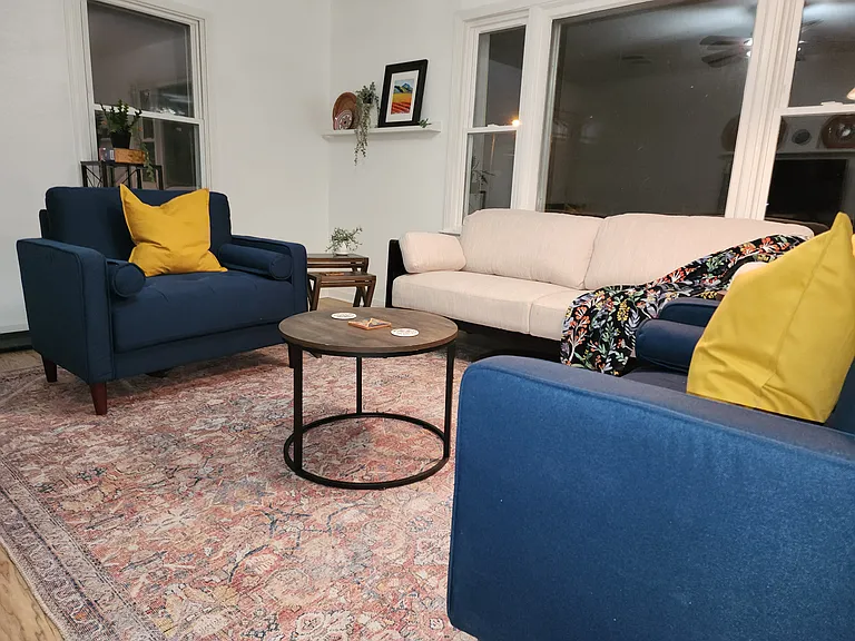 McGee St — Photo 12