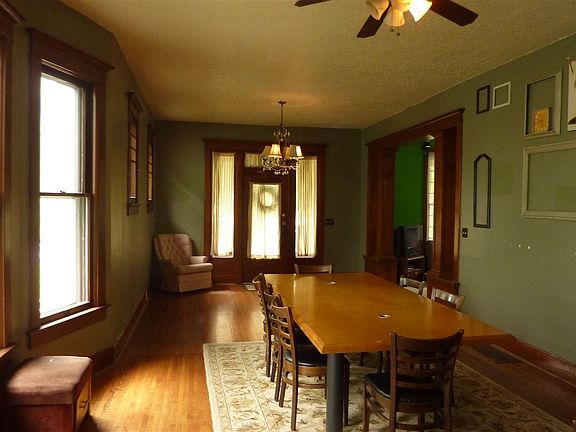 5th image of 818 Bayard Park Dr