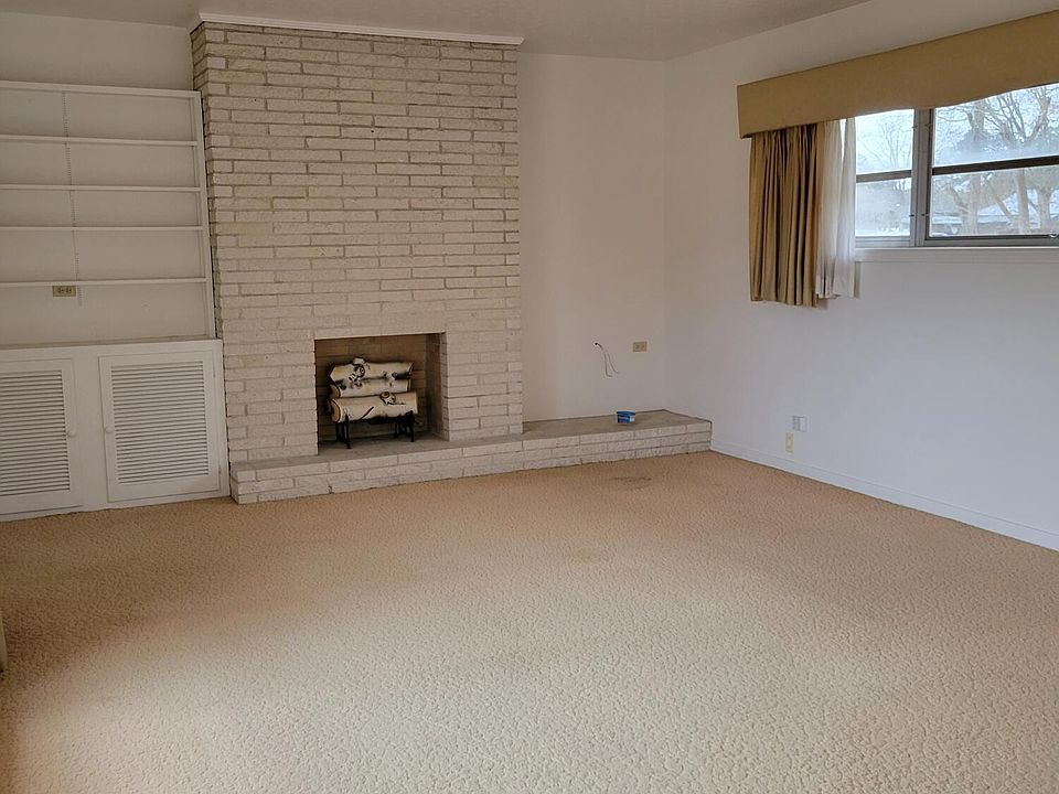 124 W Station St, Shubuta, MS 39360 MLS 22392 Zillow