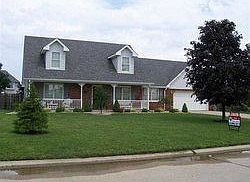 1st image of 2704 Theobald St