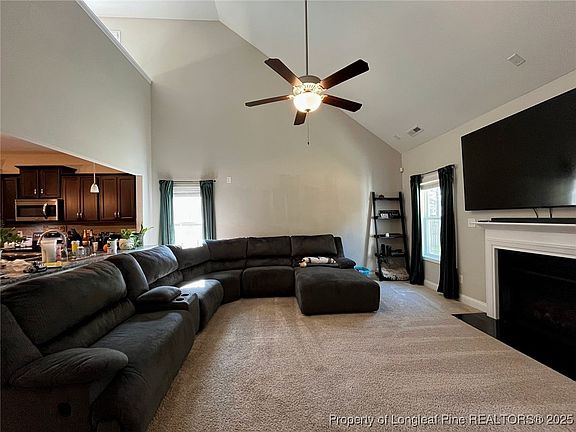 5th image of 95 Heatherwood Dr