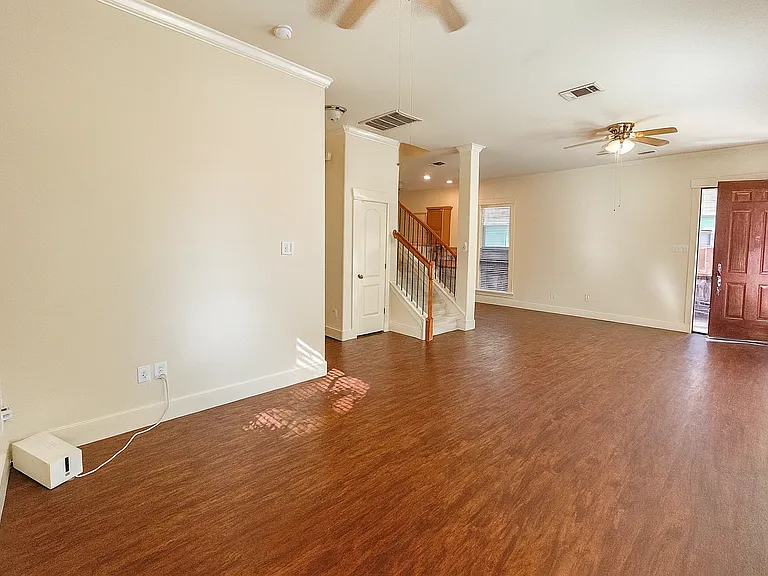 611 Franklin Blvd #A — Photo 25