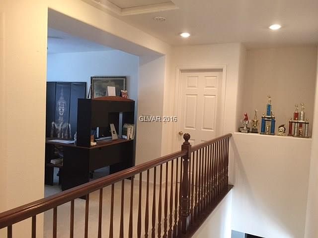 1st image of 10339 Eve Springs St