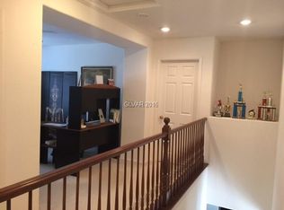 10339 Eve Springs St, Las Vegas, NV 89178