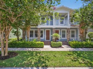 1362 Turnbridge Dr #0, Jupiter, FL 33458