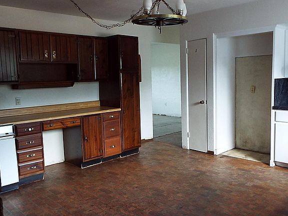 1 another view kitchen