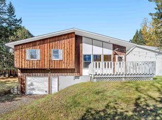 142 bunker hill Circle, Plainfield, VT 05667