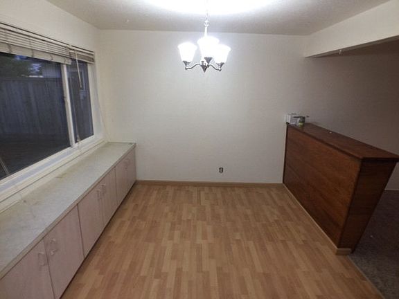 3rd image of 1485 Juniper Dr