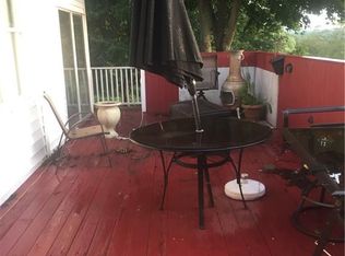 61 Ipswich St, Johnston, RI 02919