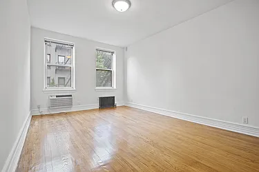 Rented by Anchor Associates