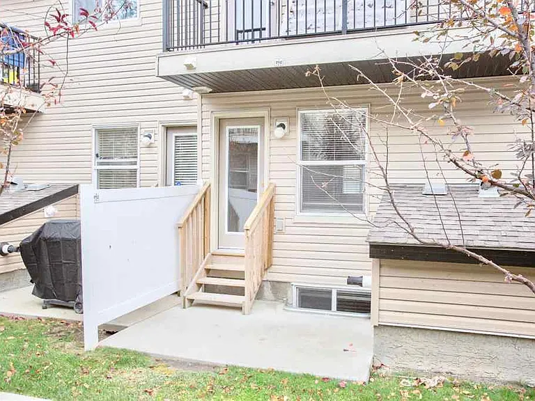 192 Saddlebrook Cir NE #192 — Photo 45