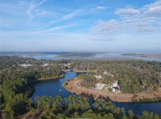 584 Mount Pelia Rd, Bluffton, SC 29910