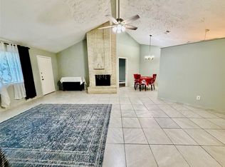 13019 Bassford Dr, Houston, TX 77099