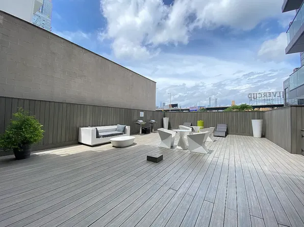 24-12 42nd Road image 12 of 12