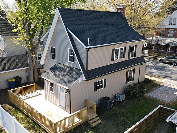 4th image of 12 Clara St