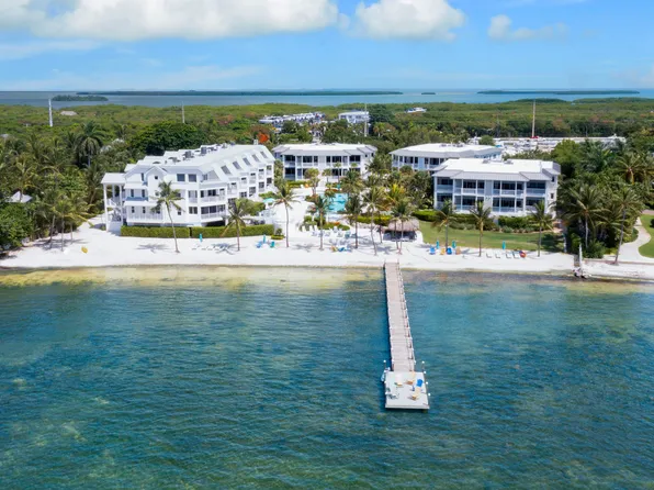 80639 Old Hwy APT 308, Upper Matecumbe Key, FL 33036