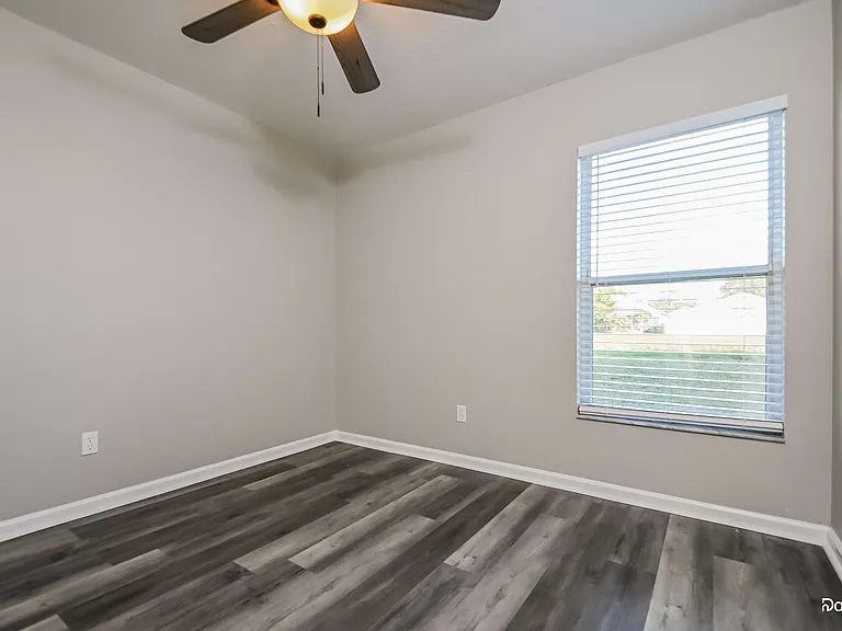 10327 Hunters Haven Blvd — Photo 12