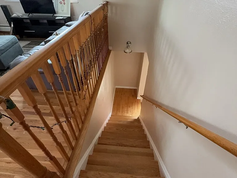 980 Morgan Dr — Photo 8