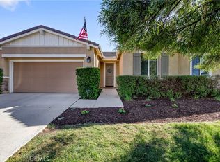 25227 High Plains Ct, Menifee, CA 92584