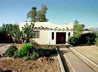1st image of 901 E Hedrick Dr #0