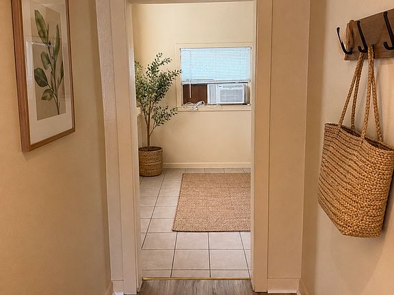 4th image of 2180 S State St #20