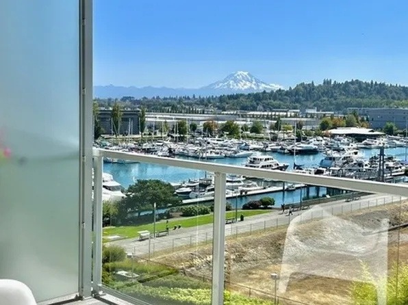 1515 Dock Street #623, Tacoma, WA 98402