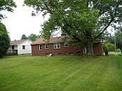 2nd image of 441 Richards Dr