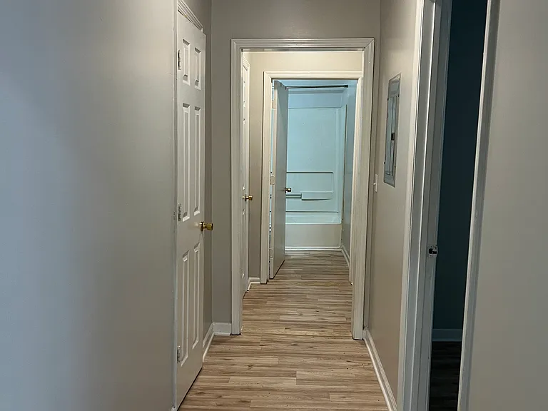 812 31st Ave N #A — Photo 3