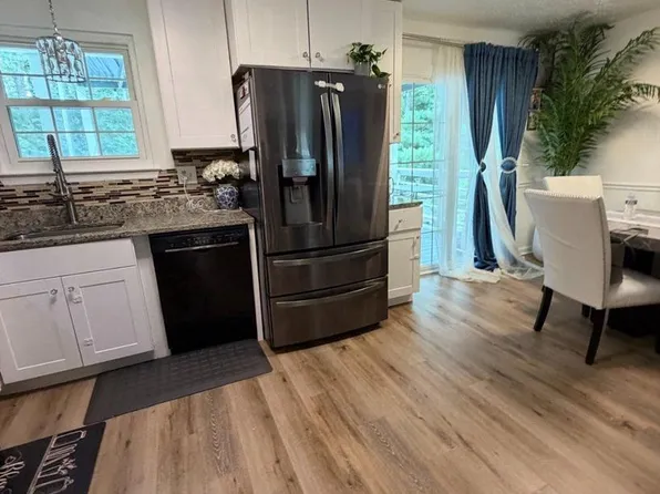 11519 Timberbrook Dr, Waldorf, MD 20601