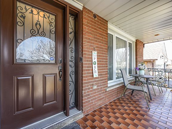 4th image of 7608 Benavon Rd